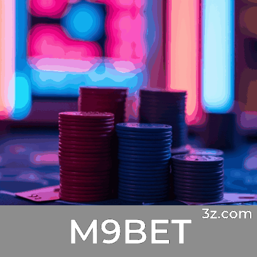 Metodologias Sistemáticas para Apostas Bem-Sucedidas na M9BET