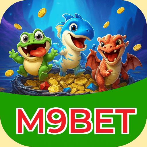 M9BET