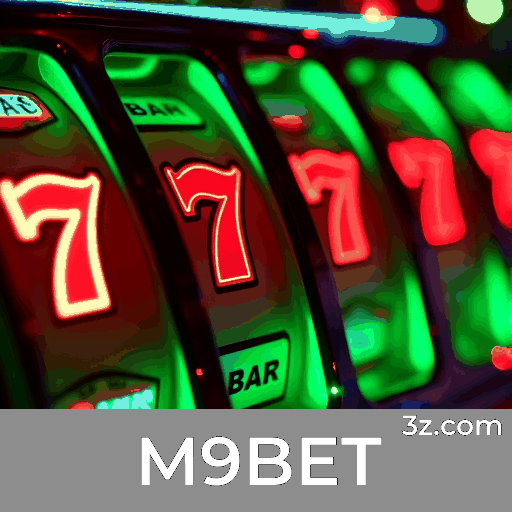 Tecnologia Robusta e Fiável na M9BET com Design de Sistemas Resilientes