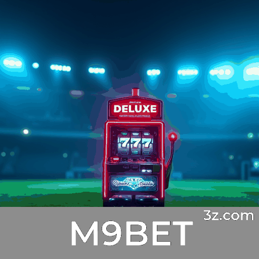 Tecnologia Robusta e Fiável na M9BET com Design de Sistemas Resilientes