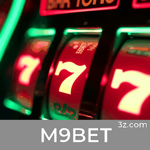 Desbloqueie Privilégios Exclusivos com Sua Conta M9BET