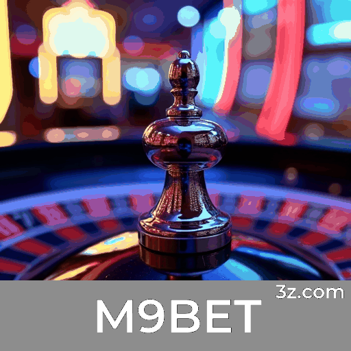 Desbloqueie Privilégios Exclusivos com Sua Conta M9BET