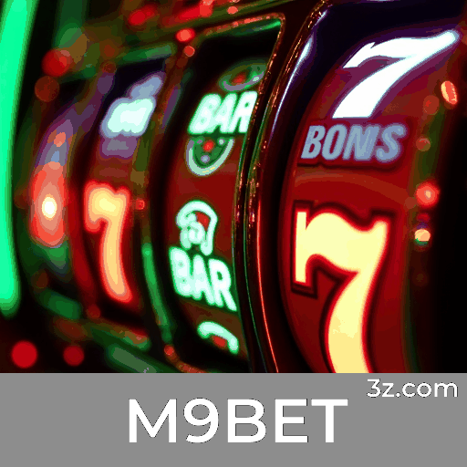 Análise Calculada de Ofertas para Otimizar Retornos na M9BET