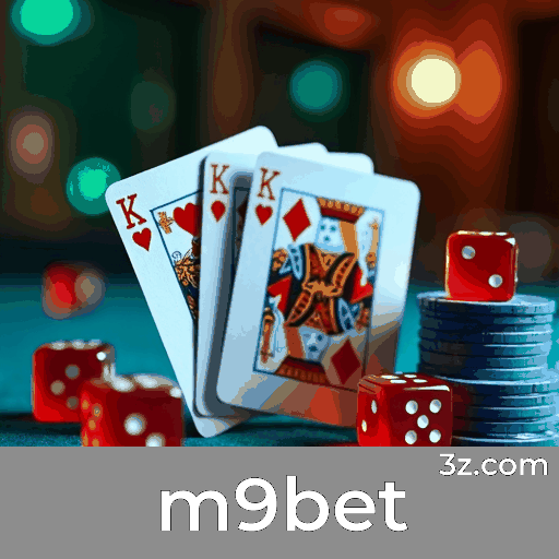 m9bet Login: Segurança e Privilegios Exclusivos