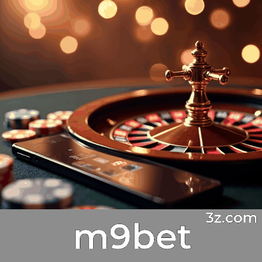 Explorando Promoções do m9bet: Estratégia e Valor