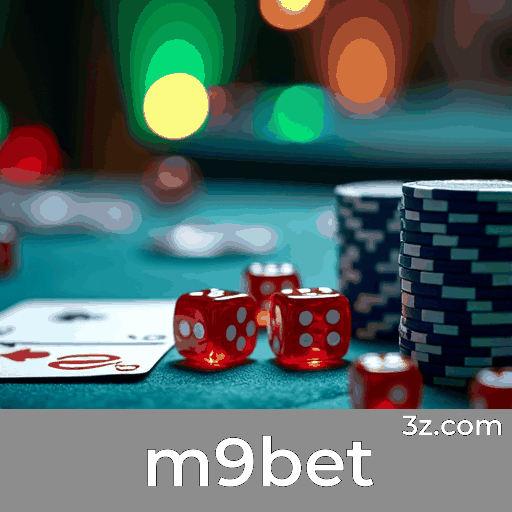 m9bet Login: Segurança e Privilegios Exclusivos