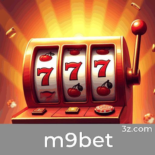 m9bet App: Facilite suas apostas com funcionalidades completas